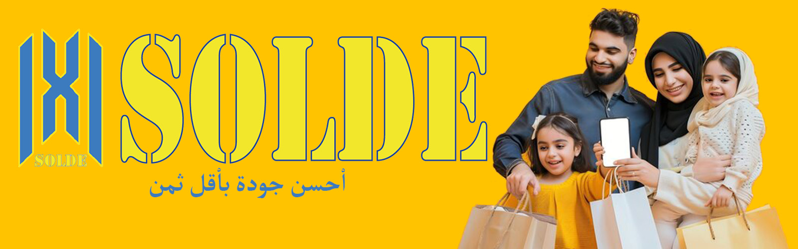 slider-image