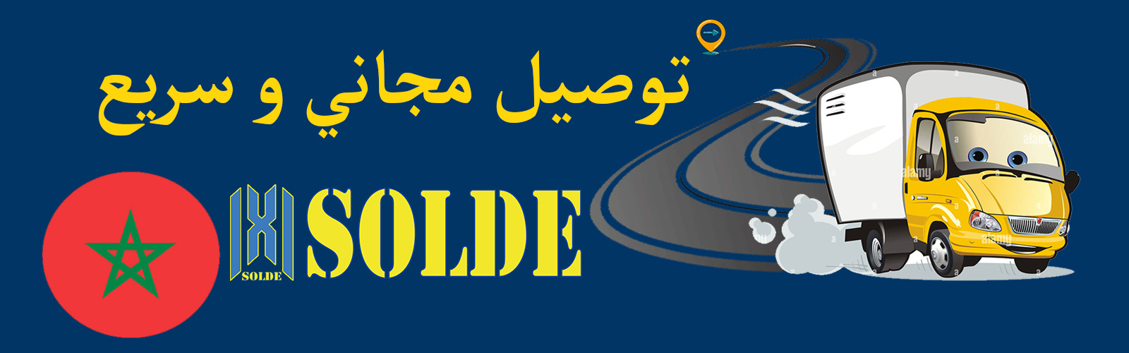 slider-image