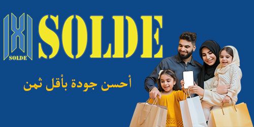 slider-image