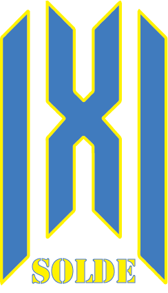 Xsolde