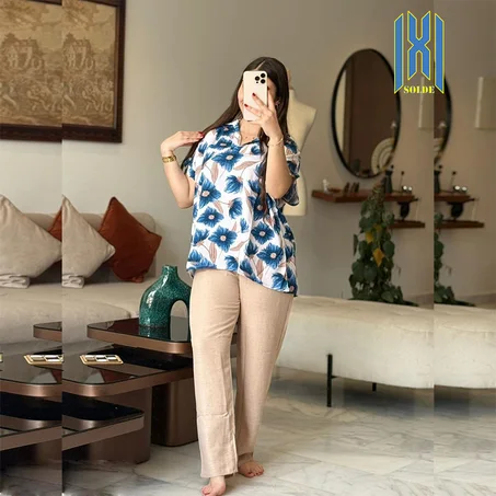 انصومبل خيط ممتاز