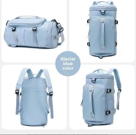 الجديد صاك عملي متعدد الاستعمالات