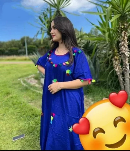 جديد العيد گنضورة زكورية  100%🥰