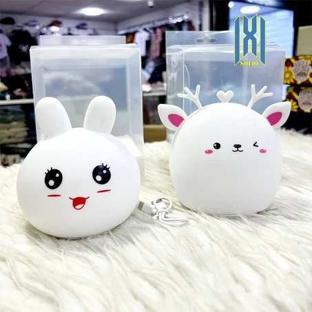 فيوز اطفال روعه👌🏻👌🏻