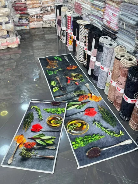 طابي كوزينة  اونتي طاش