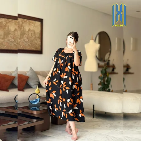 كسوة خيط ممتاز