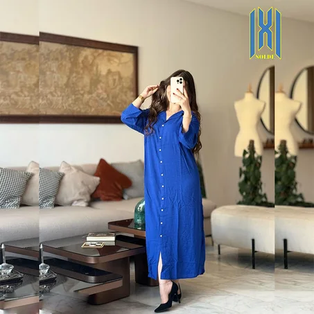 كسوة خيط صداف