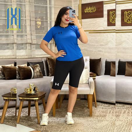 اونصومبل Under Armour