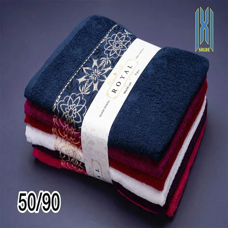 جديد ✅✅✅    ROYAL 🌹🌹🌹