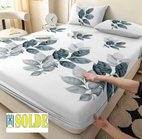 ليزار    3 بياس