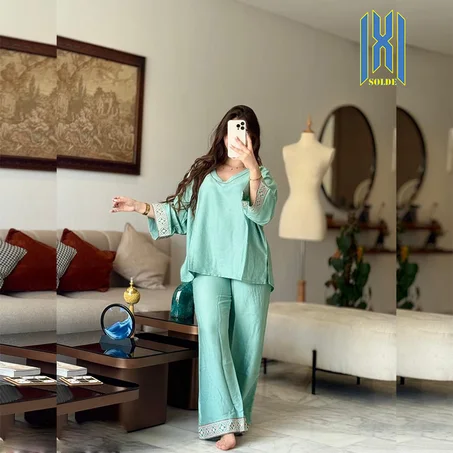 انصومبل خيط