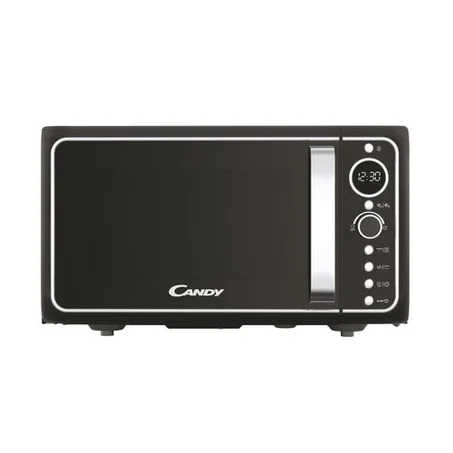 ميكرواوند كاندي 25لتر 6 برامج