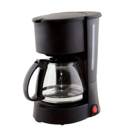 آلة تحضير القهوة المقطرة kenz