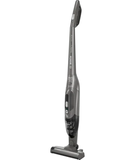 BOSCH ASPIRATEUR BALAI bosh