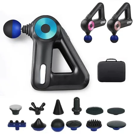 gun professional12 pcs