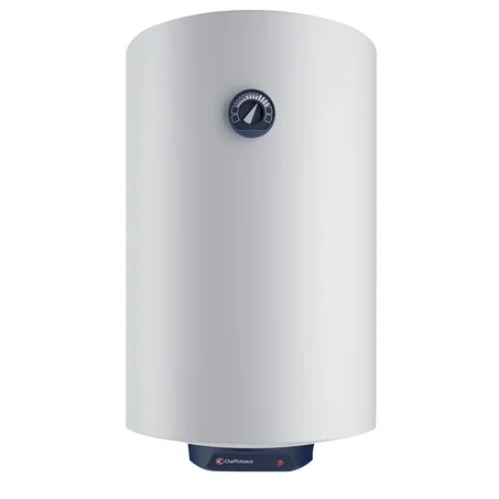 Chauffe eau électrique CHAFFOTEAUX MADE IN ITALY 50litres