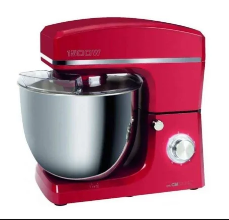 عجانة BOMANN ألمانية الصنع🇩🇪 الأصلية 10لتر 1500واط