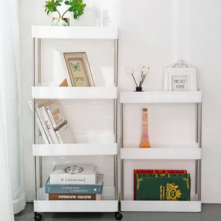 منظيم يتكون من اربع طبقات