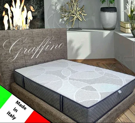 Matelas italienne