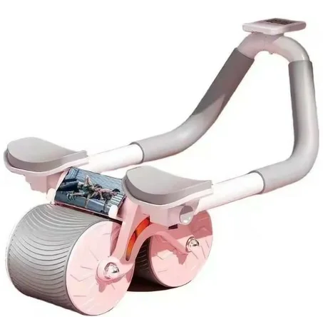 الجهاز الرياضي