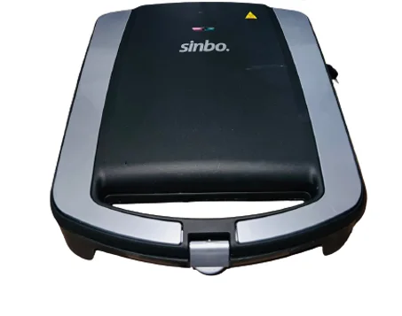 بانيني غرانيت حجم كبير