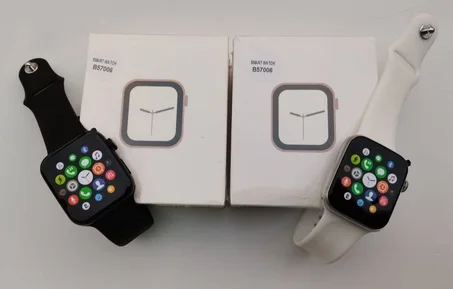 Smart Watch séries 6