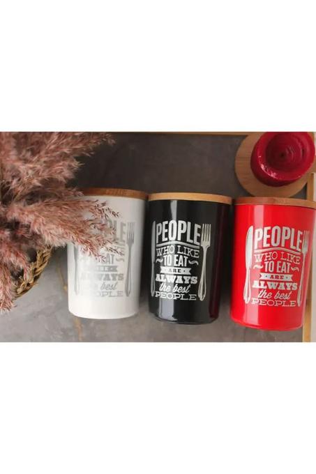 Box 3 psc très bon qualité