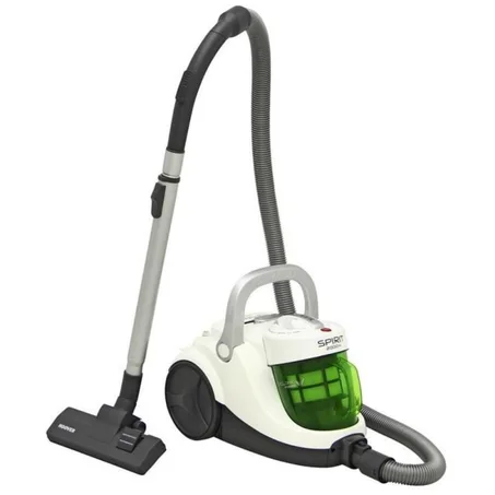 المكنسة الكهربائية هوفر 2000واط