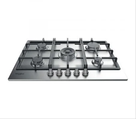 بلاك ويرلبول اينوكس اونكاستري جودة عالية