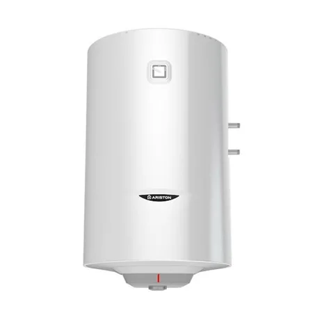 Chauffe eau électrique ARISTON