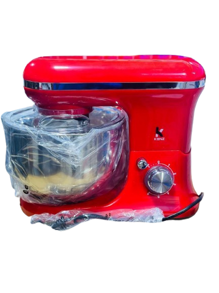 عجانة من النوع الممتاز kenz