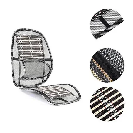 غطاء كرسي السيارة