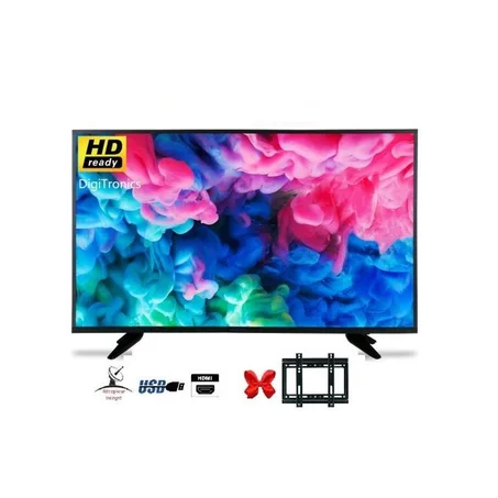 TV LED GENERAL 32 (2023)