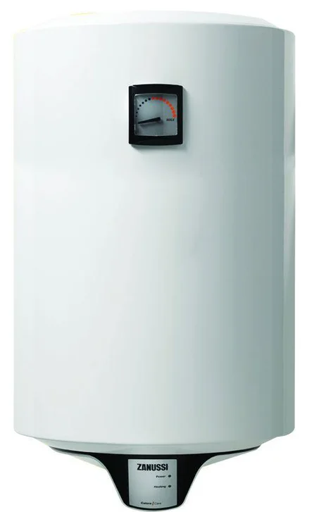 سخن الماء كهربائي زانوسي إيطاليا شوفو دو 50لتر جودة عالية مع ضمان