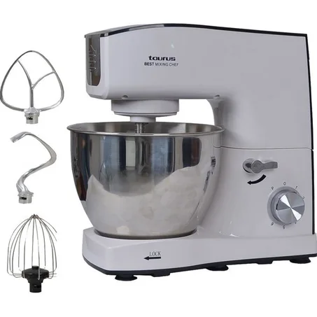 عجانة توريس