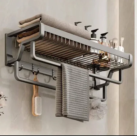 علاقة الفوطات من الفولاد المقاوم للصدأ