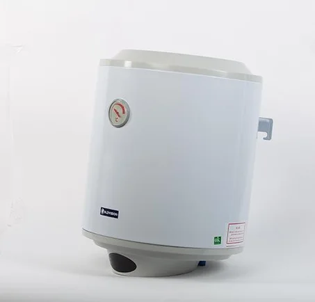 Chauffe eau GOLDVISION électrique 50Litres