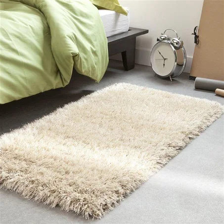 Tapis de chambre Descente de lit 3 pieces