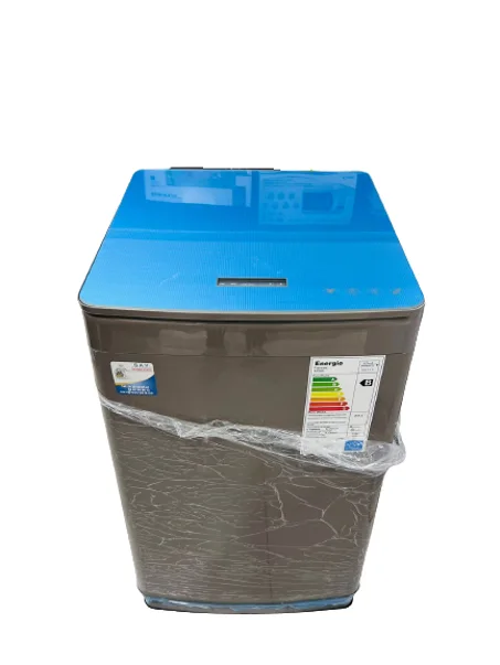 Machine à laver automatique KROHKER🇩🇪 5kg