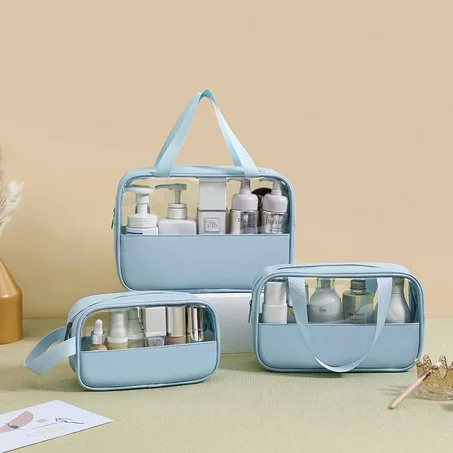 منظماغراض حمام