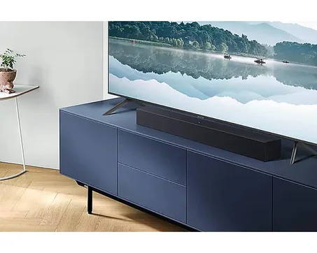 Barre de son C-Series HW-C400 2023