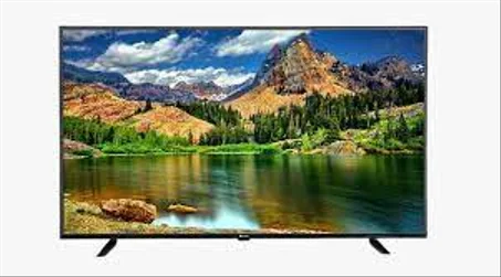 غولدفيزيون 32 Full HD بوس  ريسيبتور