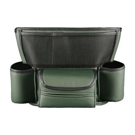 حقبية التنظيم للسيارة