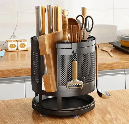 منضم المطبخ