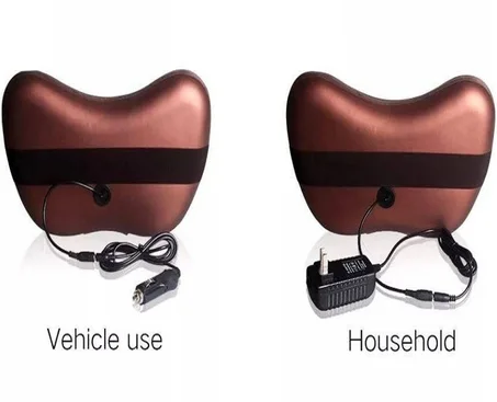 وسادة تدليك