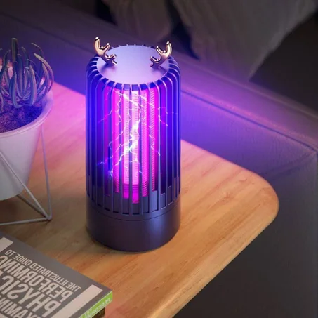 Electric Mosquito killer