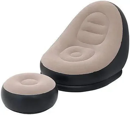 Inflatable Sofa
