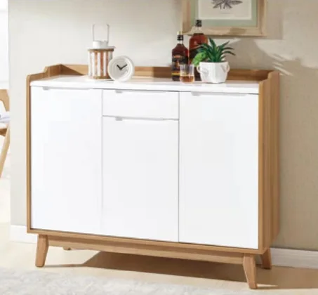 موبل بلاكار الاحدية