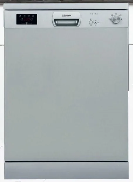 Magnifique Lave vaisselle ZENYA