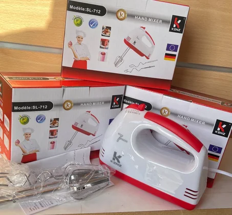 طراب kenz جودة رائعة